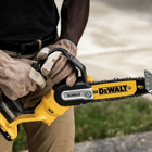 Podadora a Bateria DEWALT XR 18V 5AH DCMPS520P1-QW
